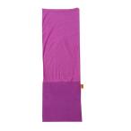  Wind Extreme защита горла "neck warmer" мужской женский NECKWARMER 2120 WIND X-TREME