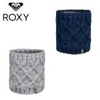  Roxy защита горла "neck warmer" женский WINTER COLLARu Intercolor ERJAA03580 ROXY