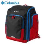 コロンビア リュックサック 42-50L ジュニア プライスストリームユース PU8263 011 Columbia