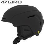 ジロ GIRO スキー スノーボードヘルメット メンズ