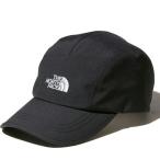 ノースフェイス レインキャップ メンズ レディース GORE-TEX Cap ゴアテックスキャップ NN41913 K THE NORTH FACE