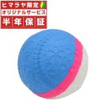 フィールドフォース 野球 トレーニングボール 回転チェックボール J号 FNB-681JK FIELDFORCE