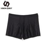  плавание внутренний мужской box опора VQ470304J02 Vision Quest VISION QUEST