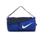 ナイキ スイムバッグ ボストン プールバッグ 1984903-10 NIKE