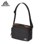 グレゴリー GREGORY ショルダーバッグ メンズ レディース MINI SHOULDER BAG クラシックミニショルダー 1254031041