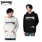  Thrasher тренировочный Parker мужской HOMETOWN USCT HOODIE TH8502US THRASHER