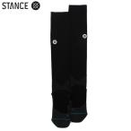 スタンス ソックス 野球専用 メンズ DIAMOND PRO OTC M759C16DIA#BLK STANCE SOCKS