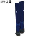 スタンス ソックス 野球専用 メンズ DIAMOND PRO OTC M759C16DIA#ROY STANCE SOCKS