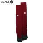  Stan s носки бейсбол специальный мужской DIAMOND PRO OTC M759C16DIA#MRN STANCE SOCKS