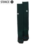 ������ ���å��� ������� ��� DIAMOND PRO OTC M759C16DIA#GRN STANCE SOCKS