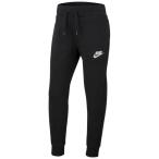 ナイキ スウェットパンツ ジュニア スポーツウェア パンツ BV2720-010 NIKE