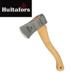 ハルタホース 多機能ナイフ スカウト AV00240000 Hultafors