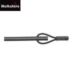  Hal ta шланг fire steel FS AV03802800 Hultafors