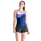 ナイキ 水着レディース Amazon 楽天 ヤフー等の通販価格比較 最安値 Com