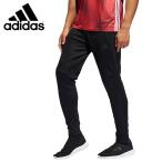 アディダス スウェットパンツ メンズ TIRO19 パンツ DZ8765 FYF11 adidas