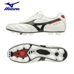 ショッピングミズノ ミズノ サッカースパイク メンズ ジュニア モレリア2 JAPAN P1GA200109 MIZUNO