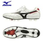 ショッピングJapan ミズノ サッカースパイク メンズ ジュニア モレリア2 JAPAN P1GA200209 MIZUNO