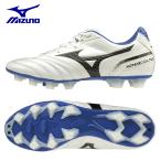 ミズノ サッカースパイク メンズ モナルシーダ NEO SW P1GA202409 MIZUNO