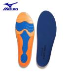 ミズノ インソール メンズ レディース ソルボジャパン ステッピング 66JYA90122 MIZUNO