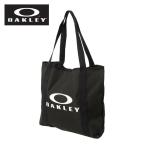 オークリー トートバッグ メンズ レディース エッセンシャルDAYトート2.0 921645JP-02E OAKLEY