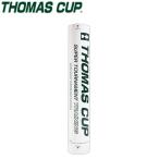 トマスカップ シャトル SUPER TOURNAMENT TRAINING スーパー トーナメント トレーニング ST-TR THOMASCUP