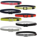 オークリー ゴルフ ベルト メンズ Web Reversible Belt 14.0ウェブ リバーシブル FOS900228 OAKLEY