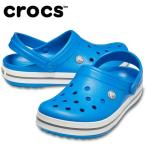 ショッピングcrocband クロックス クロックサンダル メンズ レディース クロックバンド クロッグ Crocband Clog 11016-4JN crocs