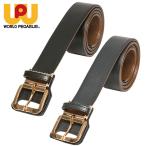  world Pegasus бейсбол ремень мужской fai тонн фирма сотрудничество ремень WAACB WORLD PEGASUS