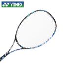 ショッピングヨネックス ヨネックス ソフトテニスラケット 張り上げ済み ADX70GHHG-188 YONEX