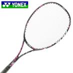 ショッピングラウンド ヨネックス ソフトテニスラケット オールラウンド 張り上げ済み ADX70GH ADX70GHHG-794 YONEX