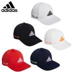 アディダス ゴルフ キャップ メンズ ツアーキャップ GUX62 adidas