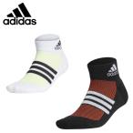 アディダス adidas ゴルフ ソックス メンズ マルチフィットソックス アンクル GUX55 【国内正規品】【2020年春夏モデル】