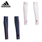 アディダス ゴルフ アームカバー レディース ウィメンズ UVアームカバー GUW91 adidas