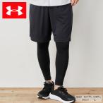 ショッピングアンダーアーマー アンダーアーマー ハーフパンツ メンズ TECH GRAPHIC SHORT グラフィックショーツ 1358551-001 UNDER ARMOUR