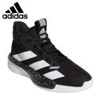 アディダス バスケットシューズ ジュニア プロ ネクスト Pro Next EF9809 GTA38 adidas