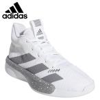 アディダス バスケットシューズ ジュニア プロ ネクスト Pro Next EF9812 GTA38 adidas