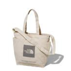 ノースフェイス(THE NORTH FACE) トートバッグ ユーティリティートート Utility Tote NM82040 ZG