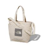 ノースフェイス(THE NORTH FACE) トートバッグ ユーティリティートート Utility Tote NM82040 ZG