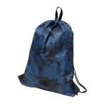 ノースフェイス ナップサック ピーエフサックパック NM61724 BV THE NORTH FACE