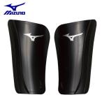 ミズノ サッカー シンガード メンズ レディース P3JYG07409 MIZUNO