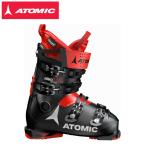 アトミック ATOMIC スキーブーツ メンズ バックルブーツ HAWX MAGNA 130 S