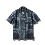 ノースフェイス 半袖シャツ メンズ ショートスリーブクライミングサマーシャツ S/S Climbing Summer Shirt NR21931 RL THE NORTH FACE