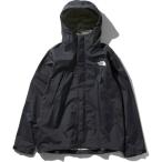 ノースフェイス アウトドア ジャケット メンズ Dot Shot Jacket ドットショットジャケット NP61930 K THE NORTH FACE