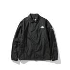 ノースフェイス アウトドア ジャケット メンズ The Coach Jacket ザ コーチジャケット NP22030 K THE NORTH FACE