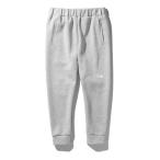 ザ・ノース・フェイス ロングパンツ メンズ テックエアスウェットジョガー パンツ Tech Air Sweat Jogger Pants NB32084 Z THE NORTH FACE ノースフェイス