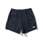 ノースフェイス ショートパンツ メンズ バーサタイルショーツ Versatile Shorts NB42051 UN THE NORTH FACE