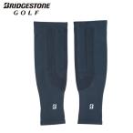 ブリヂストンゴルフ BRIDGESTONE GOLF ふくらはぎサポーター メンズ レディース MTBカーフサポート SOG901