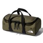 ザ・ノース・フェイス ツールケース フィルデンスツールボックス Fieludens Tool Box NM82013 THE NORTH FACE ノースフェイス