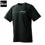 ニシ 陸上 ウェア 半袖Tシャツ メンズ レディース アスリートプライドSS N63-081-07 NISHI