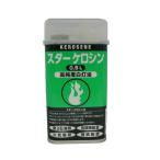  Star топливо белый керосин Star kerosin13213 STARFUEL